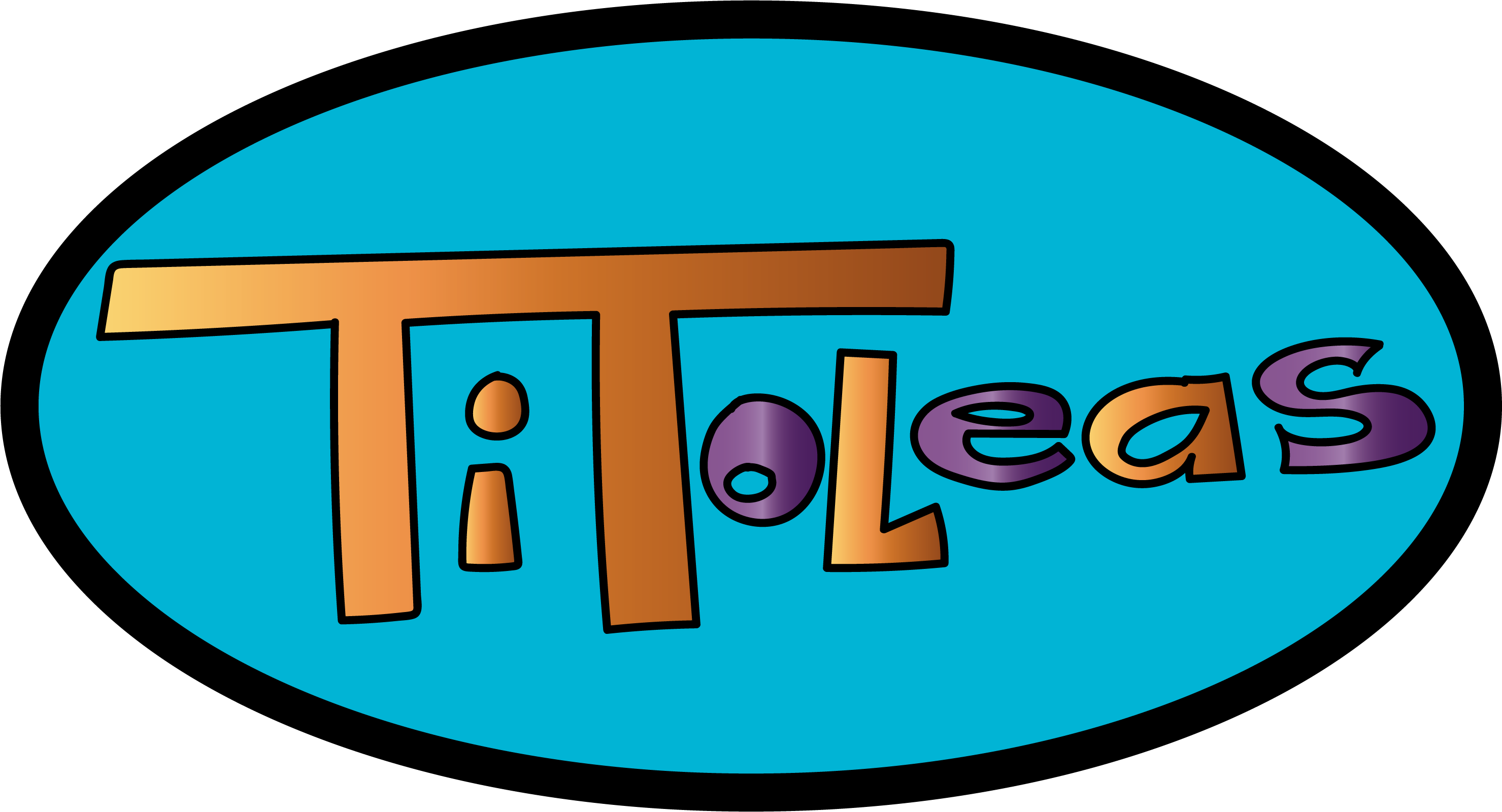 Titoleas